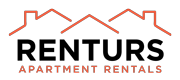 Renturs Logo